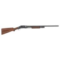 **Winchester Model 97 Takedown 12 Gauge