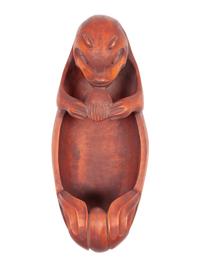 Beaver Bowl