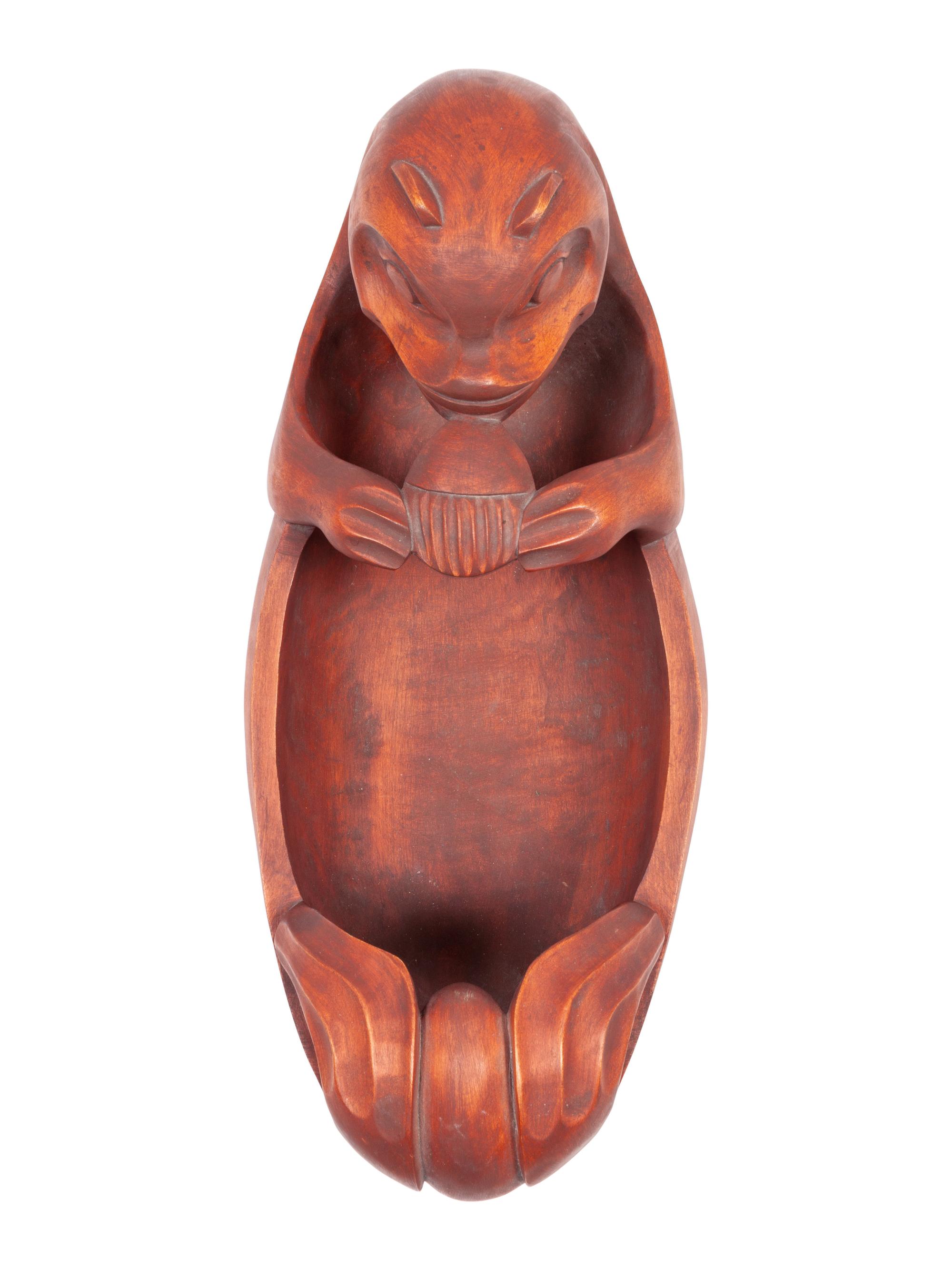Beaver Bowl