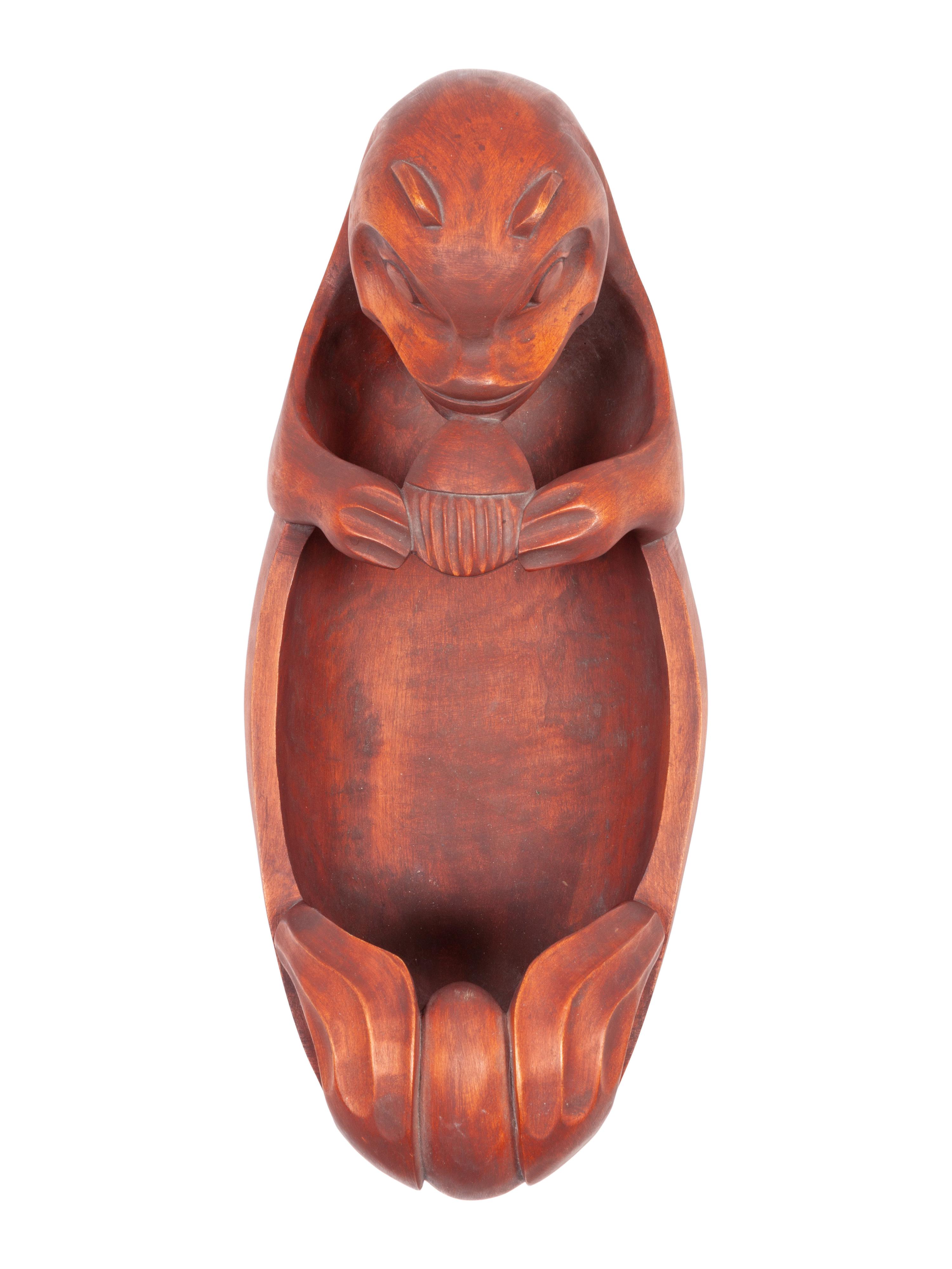 Beaver Bowl
