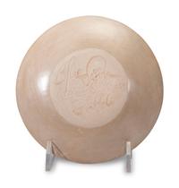 Pottery Plates