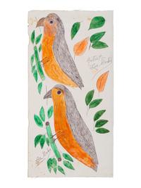 Robins