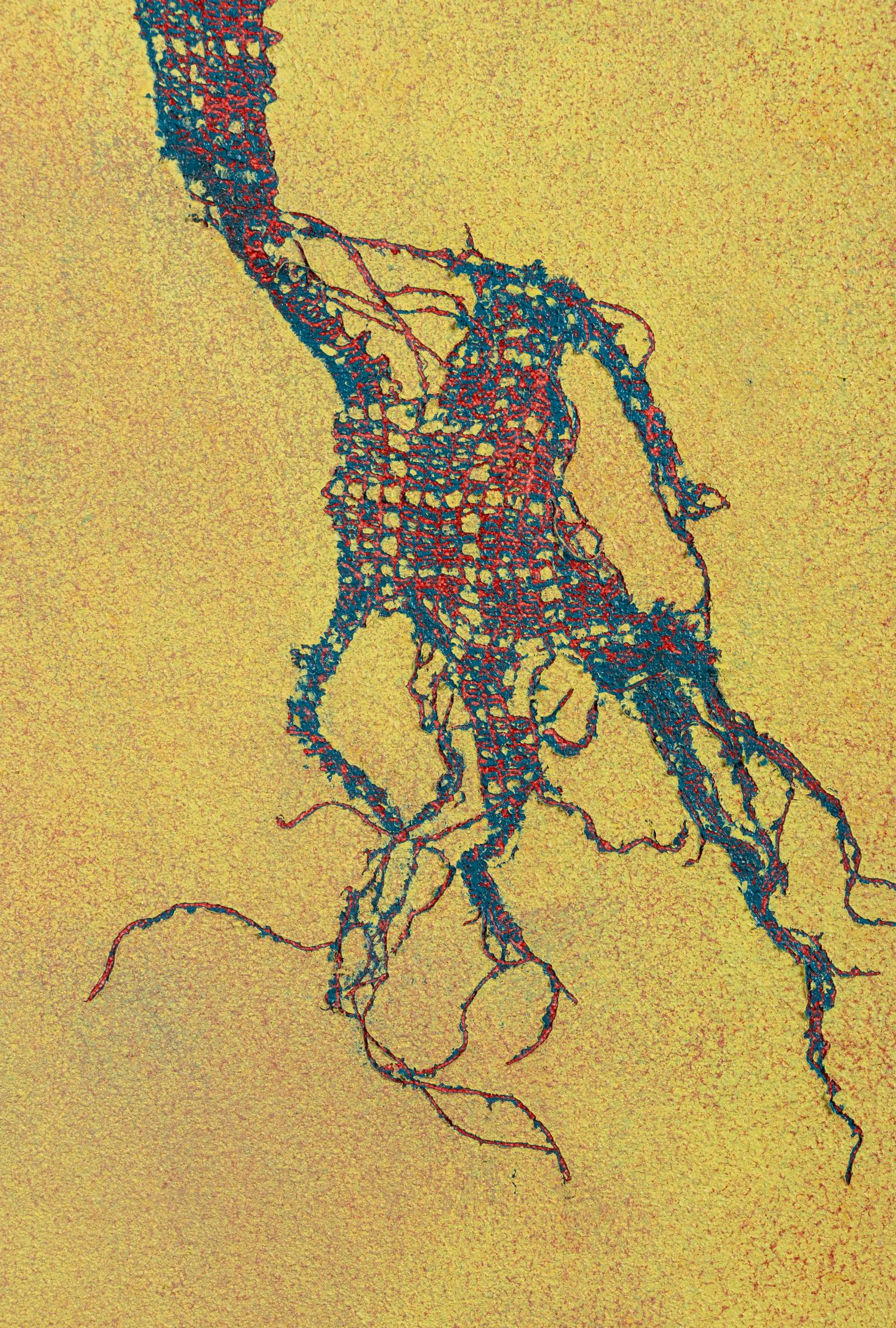 Scarecrow