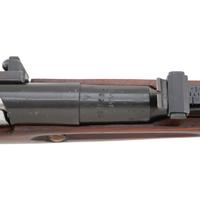 **Izhevsk Mosin Nagant M91/30 PU Sniper