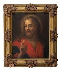 Old Master Copy, Early 19th Century
