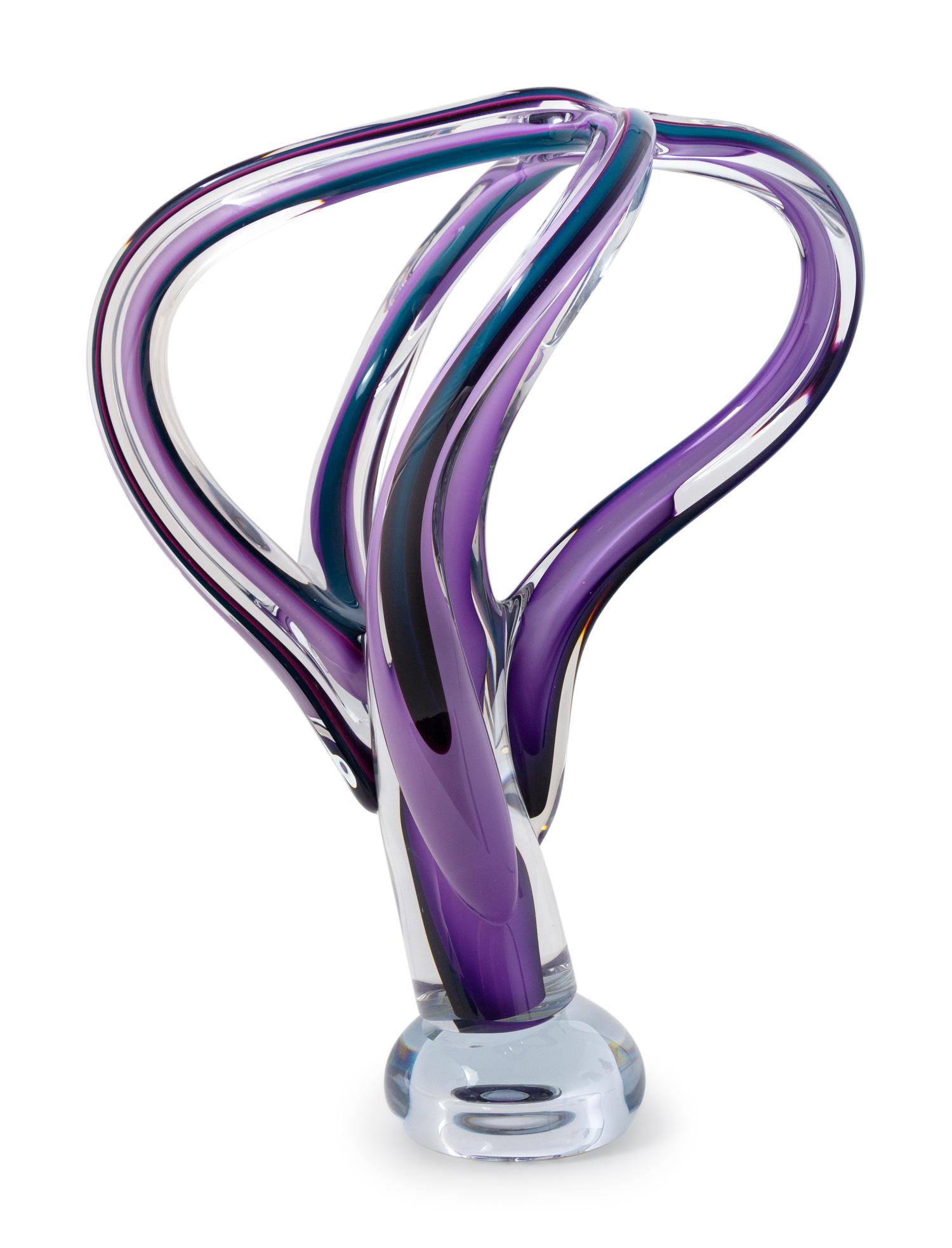 Untitled Sculpture, 1995