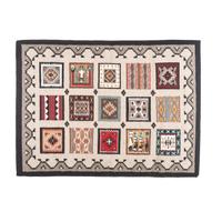 Rug in Rug