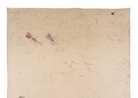 Untitled (Leaves)