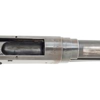 **Winchester Model 97