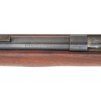 **J. Stevens Model 416