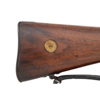 **ERA Eddystone Enfield P14 Drill Rifle