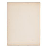 [Chicago Fire]. A collection of approx. 80 CDVs, cabinet cards, albumen prints, and glass slides taken after the Chicago Fire of 1871.