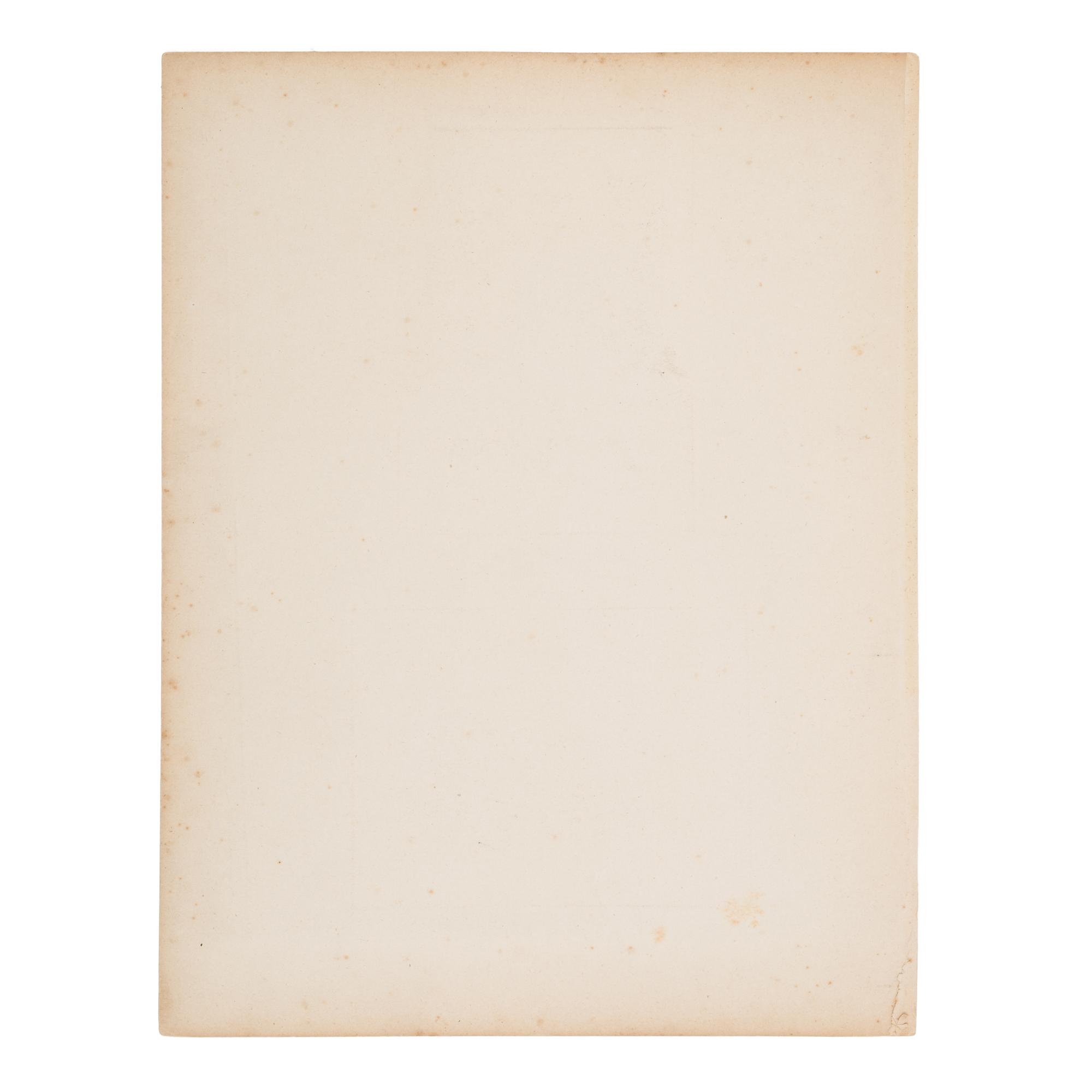 [Chicago Fire]. A collection of approx. 80 CDVs, cabinet cards, albumen prints, and glass slides taken after the Chicago Fire of 1871.