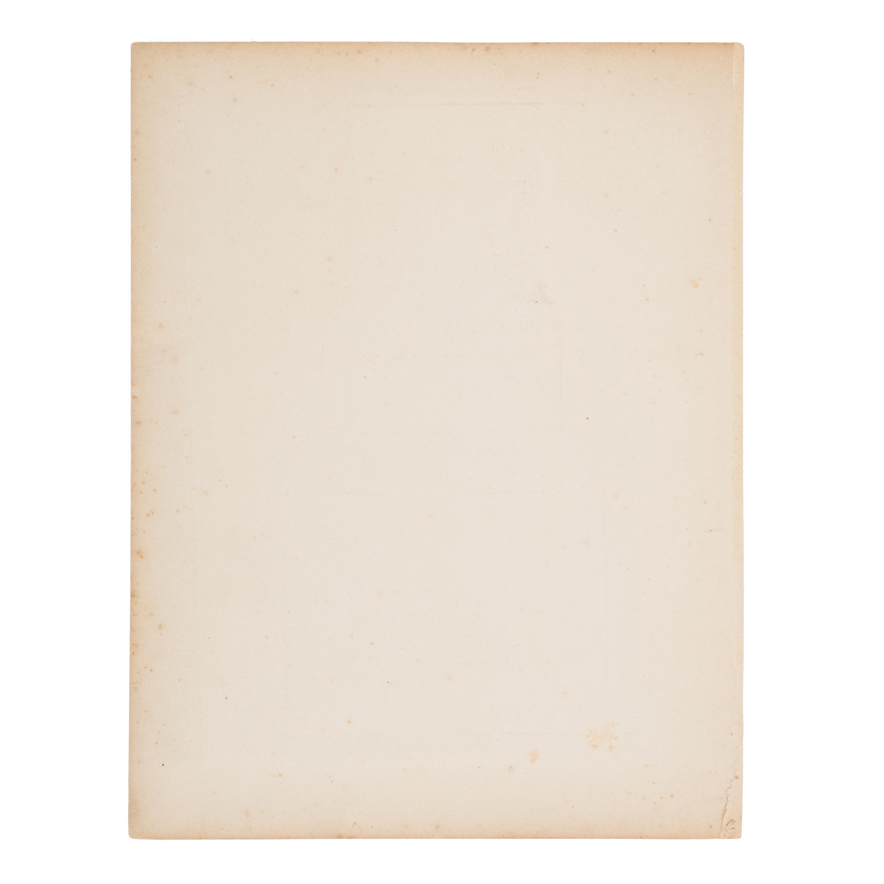 [Chicago Fire]. A collection of approx. 80 CDVs, cabinet cards, albumen prints, and glass slides taken after the Chicago Fire of 1871.