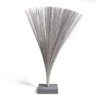 Harry Bertoia (American, 1915-1978) — Untitled, c. 1970s