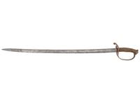 [CIVIL WAR]. New Hampshire 5th Infantry collection, identified to Charles F. Liscomb, WIA Antietam.