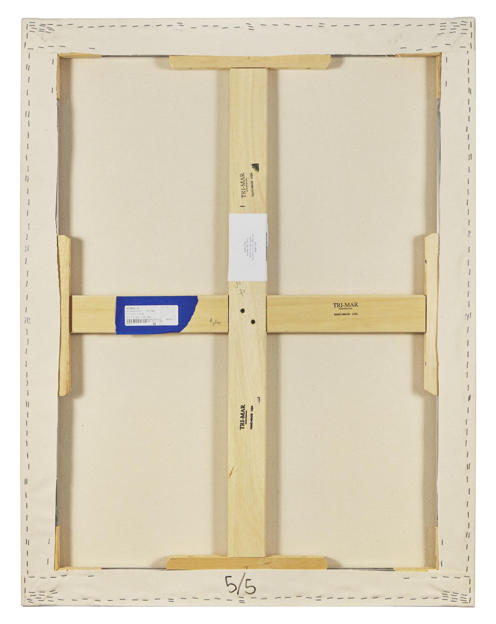 Untitled (34), 2013