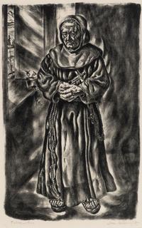 Follow Me , 1948
