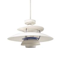 PH5 Lamp Louis Poulsen
