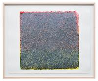Bark and Marks , 1988