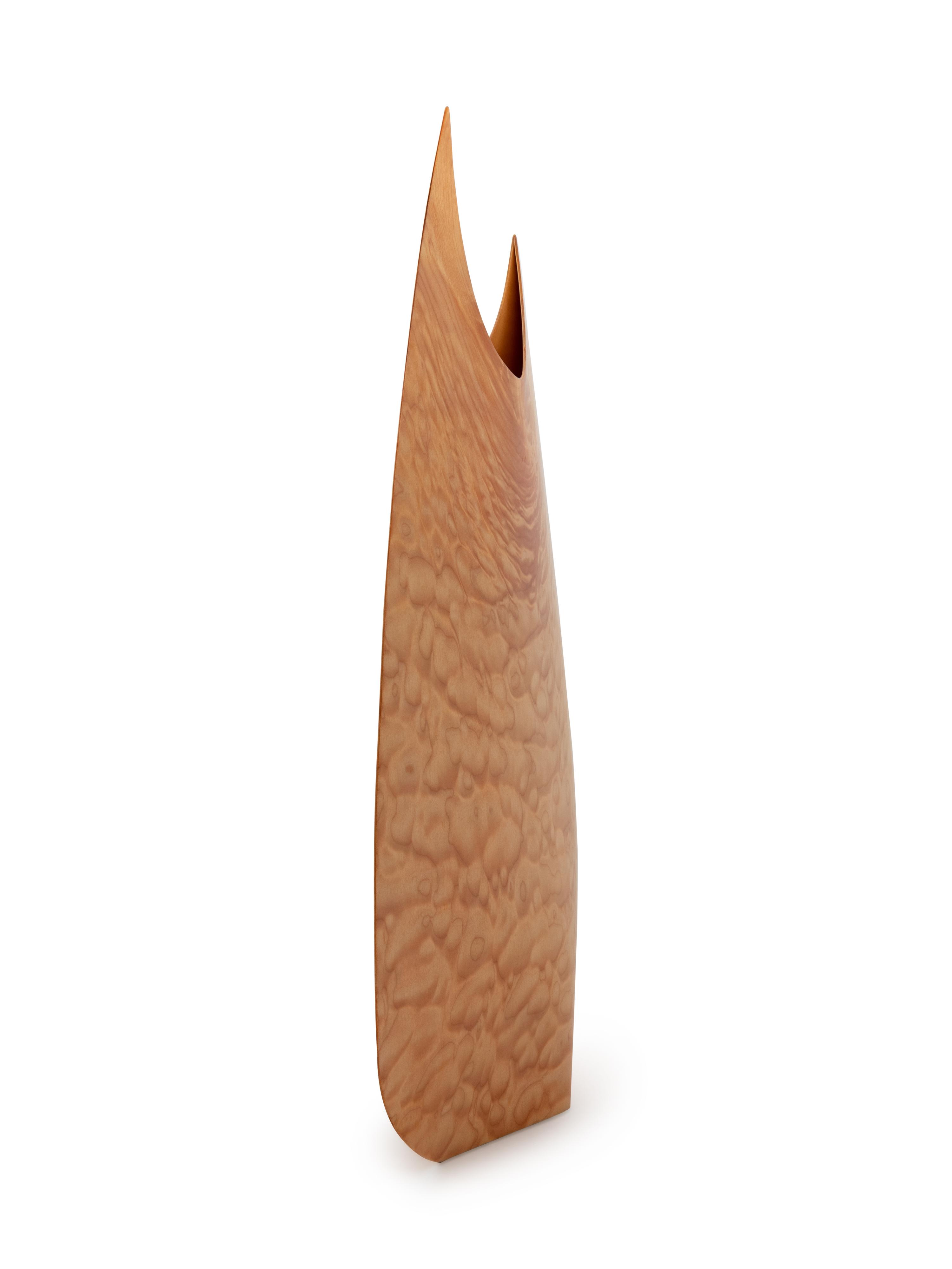 Vessel
