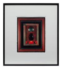 The Long Memory, 1998