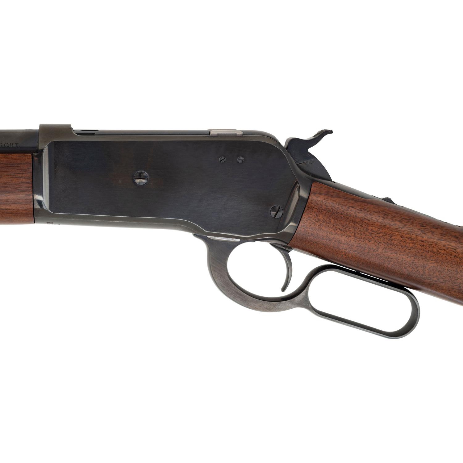 *U.S. Repeating Arms Co. Winchester Model 1886 in .45-70