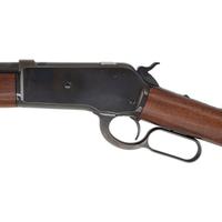 *U.S. Repeating Arms Co. Winchester Model 1886 in .45-70