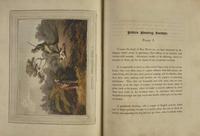 [Sporting] (Williamson, Thomas): Foreign Field Sports...