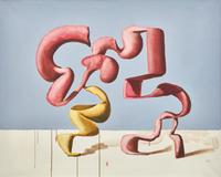 Estómago, 2013