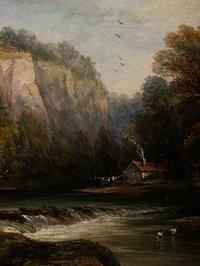 George W. Drew (American, 1875-1968)