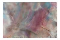 Celestine