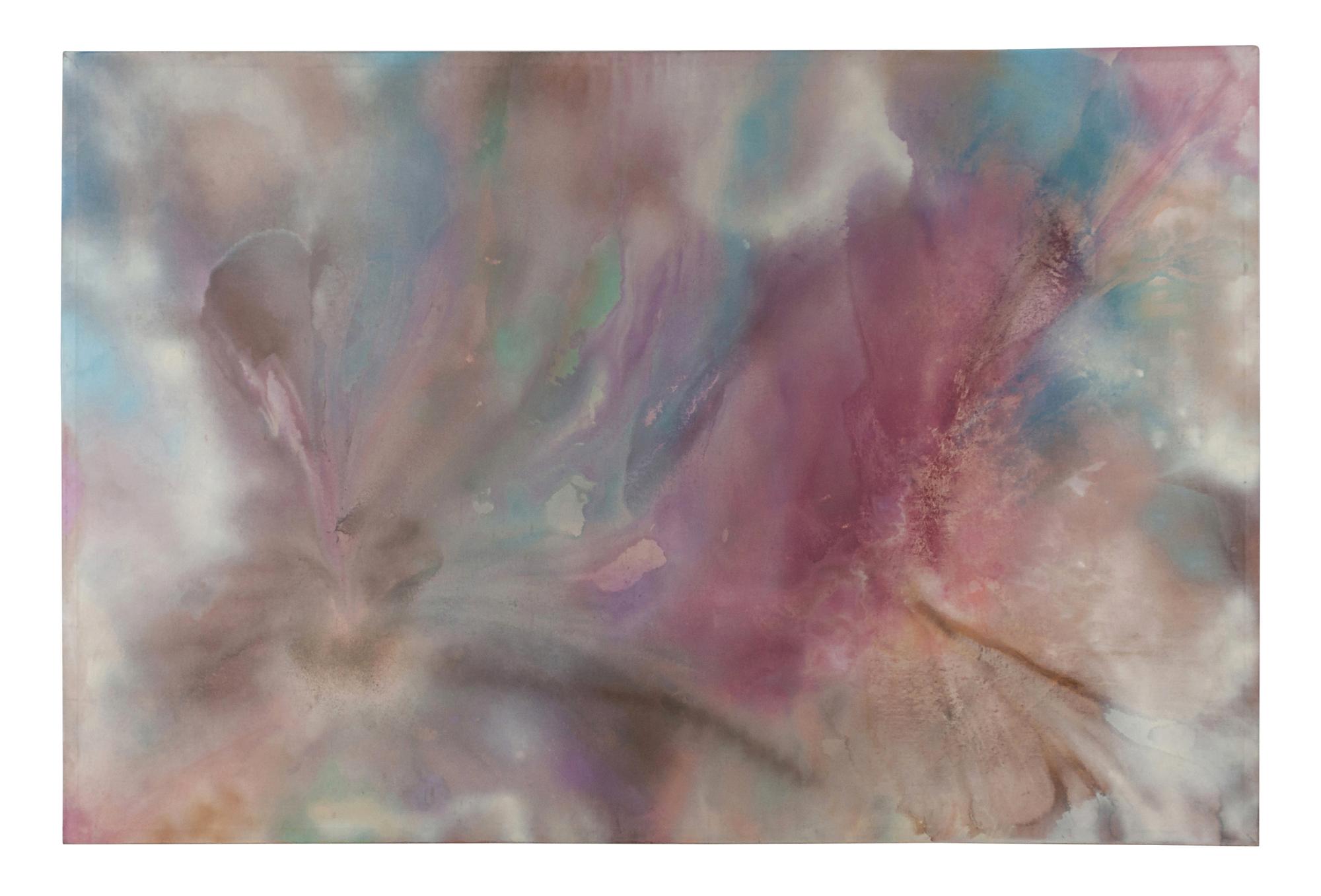 Celestine