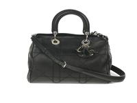 Christian Dior Granville Black
