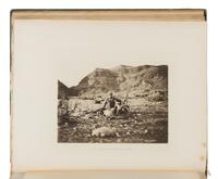 [Travel & Exploration] Pease, Alfred Edward, Sir (1857-1939). Travel & Sport in Africa. London: Arthur L. Humphreys, 1902.