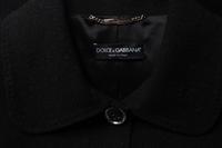 Dolce & Gabbana Coat