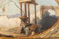 Italian, 19th Century