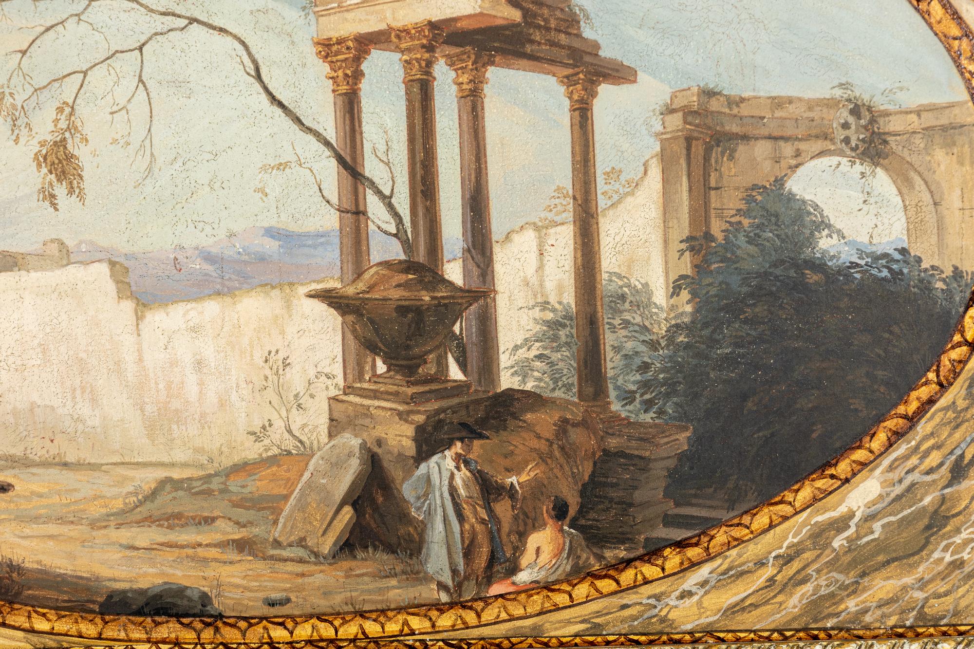 Italian, 19th Century