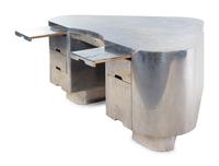 Executive Desk for Hughes Aircrafts
