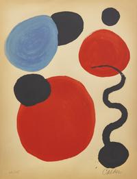 Circles , 1969