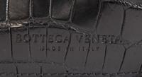 Bottega Veneta Crocodile Tote