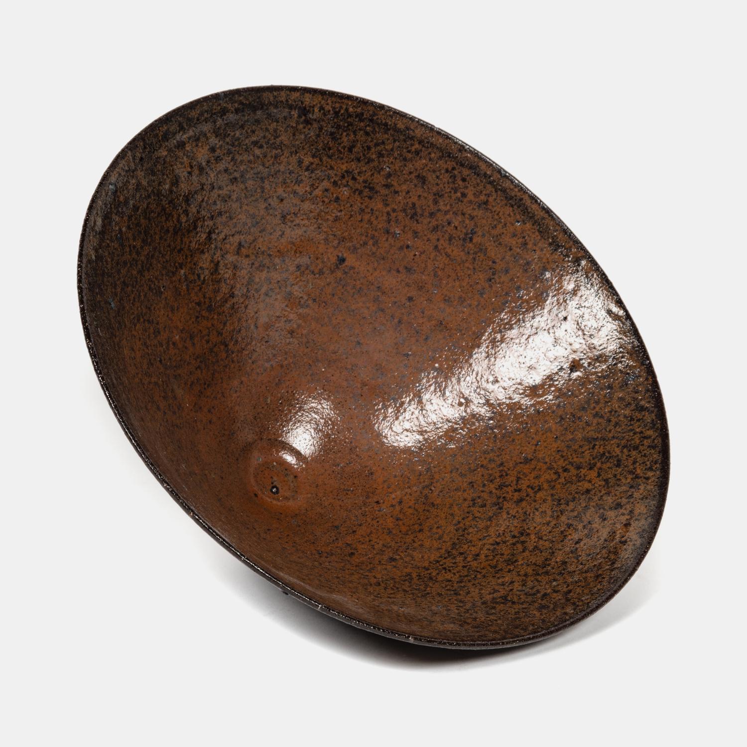 'Y' Bowl, 1986