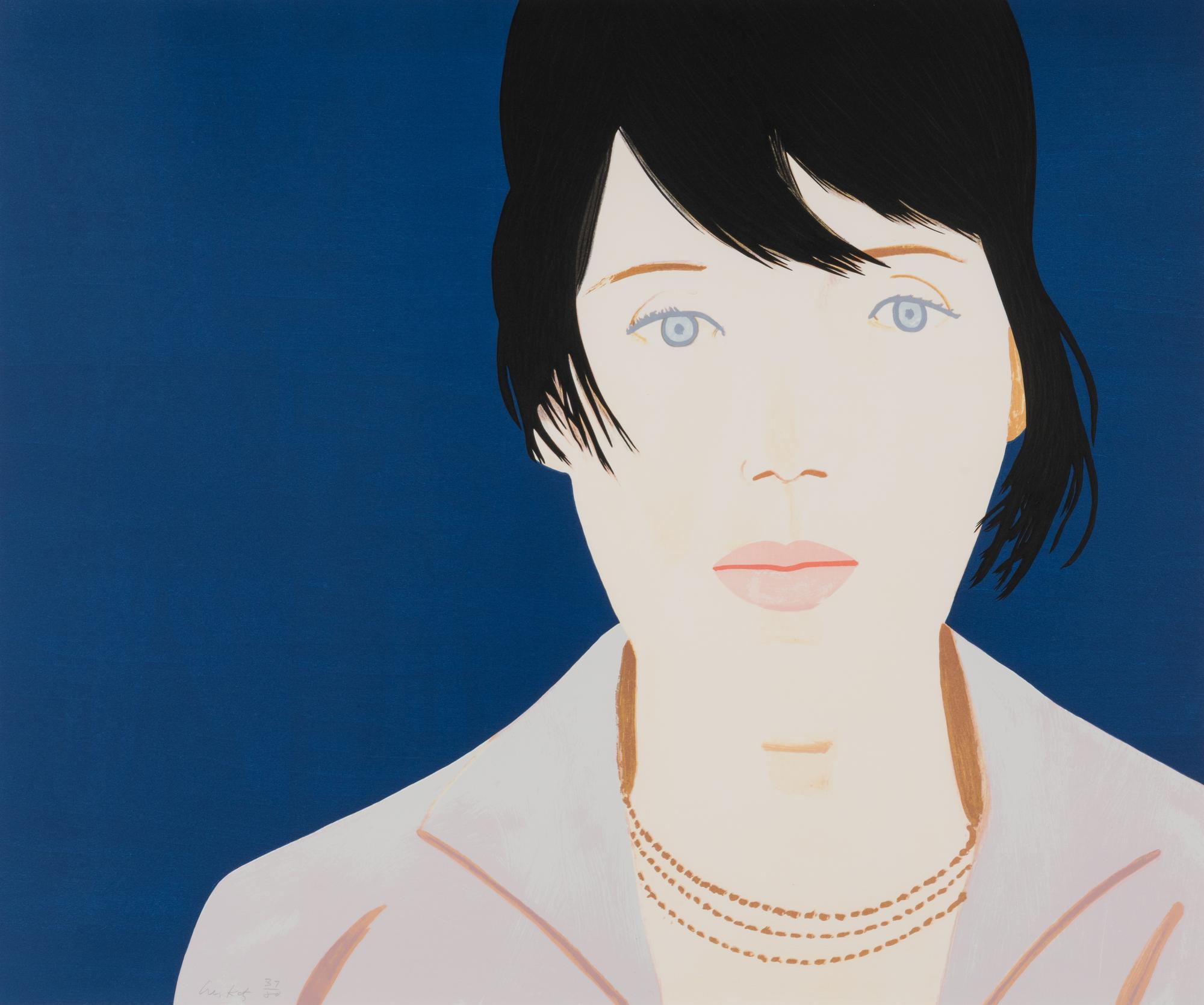 Kym , 2011
