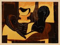 After Pablo Picasso (Spanish, 1881-1973)