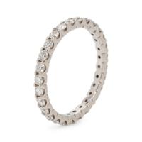 DIAMOND ETERNITY BAND
