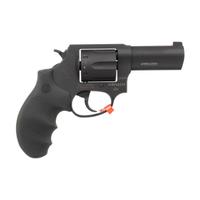 *Taurus Model 856 in Box