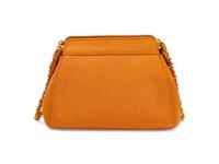 Chanel Crossbody Bag in Caviar Leather, 1997-99