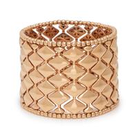 ROSE GOLD BRACELET