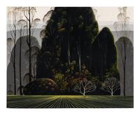 Eucalyptus