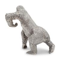 Patrick Mavros (London and Harare, Zimbabwe, Est. 1978) — Male Gorilla, 1996